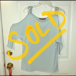 BOGO☀️☀️☀️Summer Fun Tunic